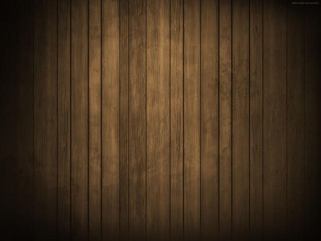 Wood3.jpg